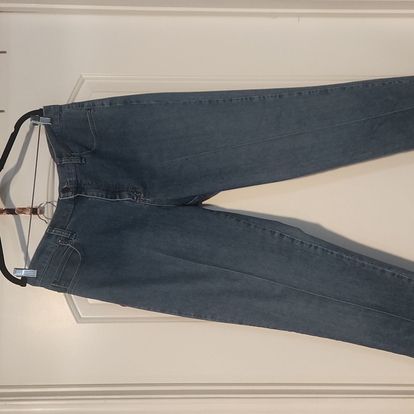 Womens Lee platinum label Jeans - Picture 1 of 4